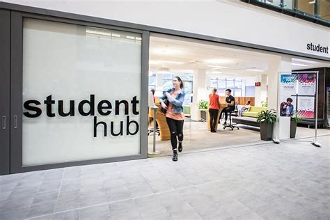 student forn hub|Student Hub .